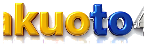 lakutoto 4d