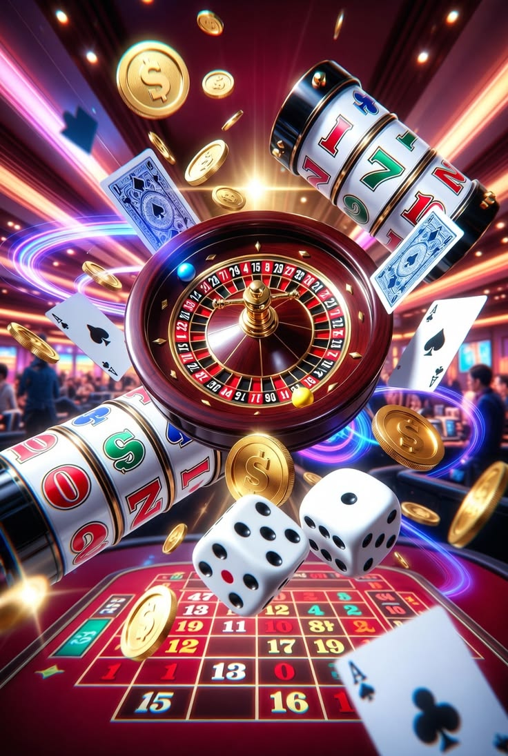 lakutoto 4d featured game showcase lakutoto 4d featured game showcase