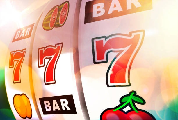 lakutoto 4d Featured Games section showing live tables, slots, and sportsbook markets