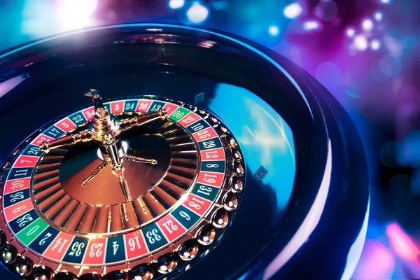 Slot game Aviator featured on lakutoto 4d