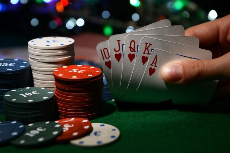 Liga 1 sportsbook market featured on lakutoto 4d