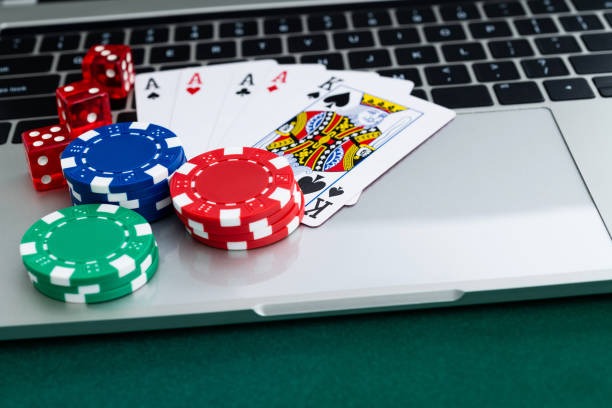 Sic Bo betting interface on lakutoto 4d mobile app