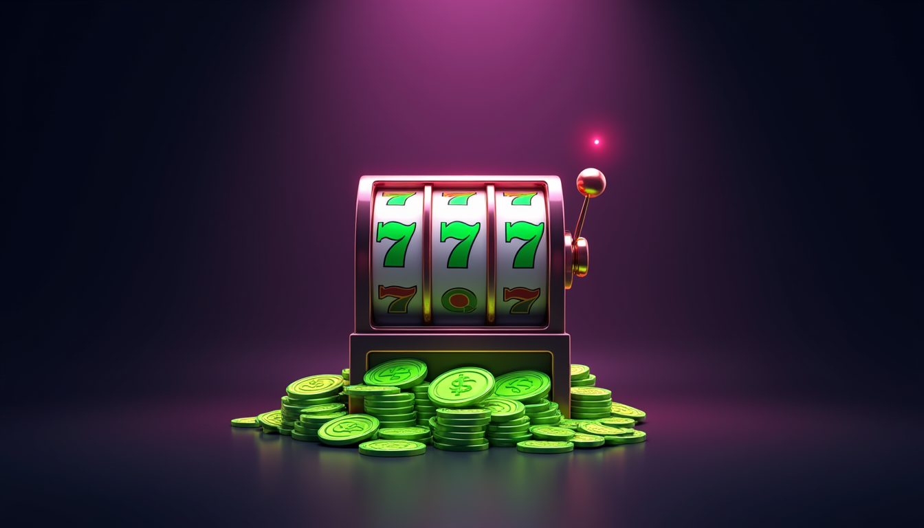 Dice roll outcome display on lakutoto 4d