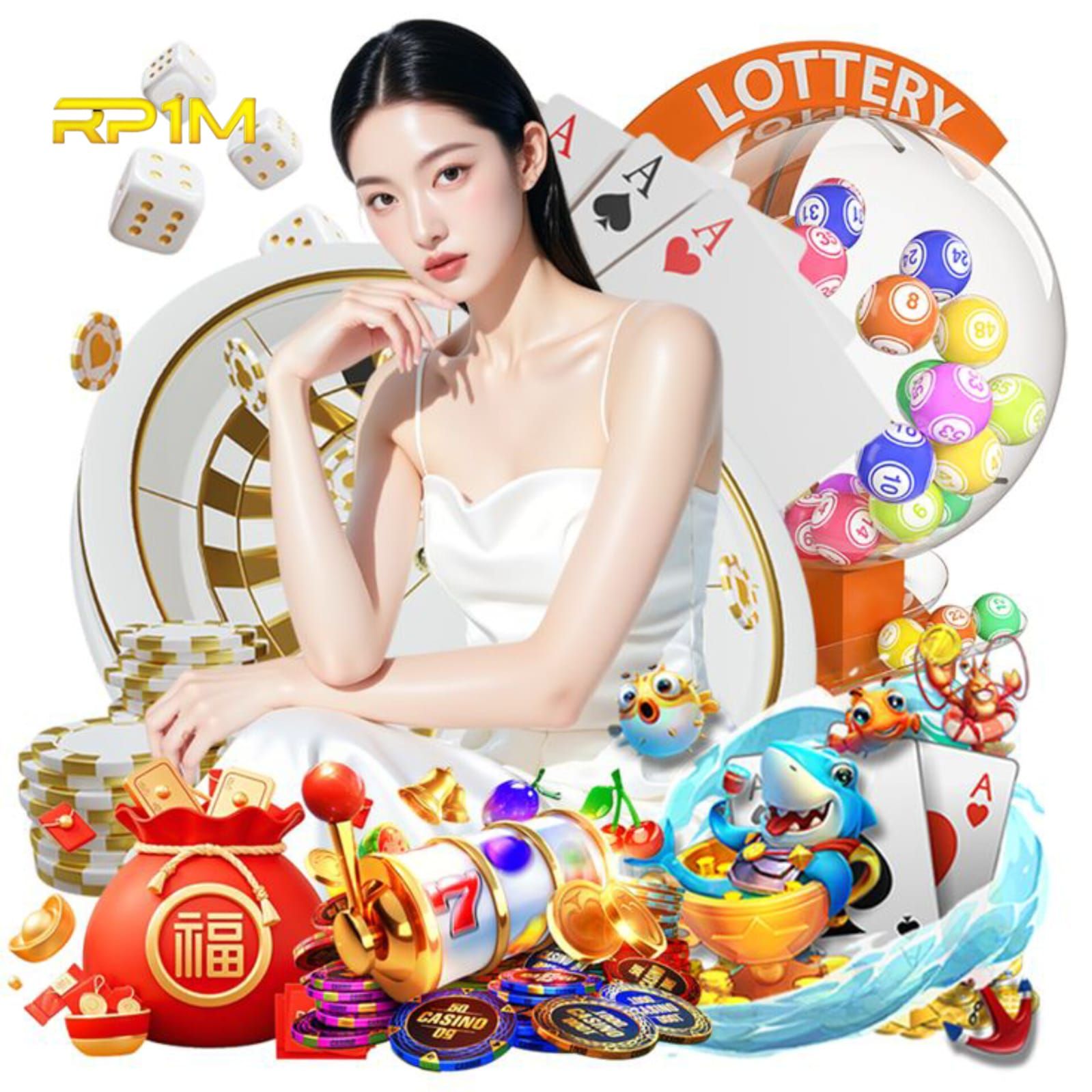 lakutoto 4d app showing PMGC tournament bracket alongside live roulette table