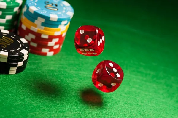 Sic Bo Dadu betting layout on lakutoto 4d mobile app