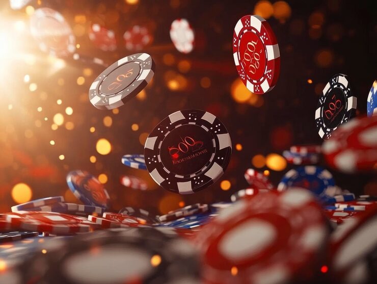 Togel draw countdown timer on lakutoto 4d mobile app