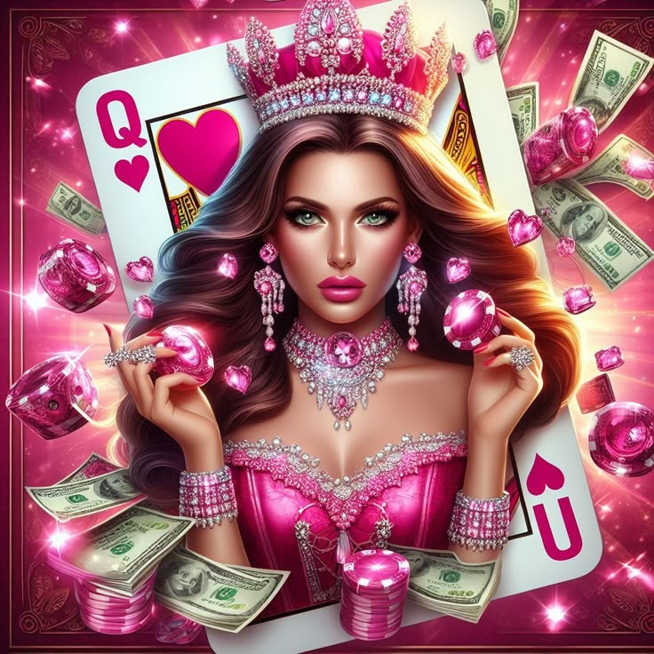 lakutoto 4d live casino blackjack table running on mobile