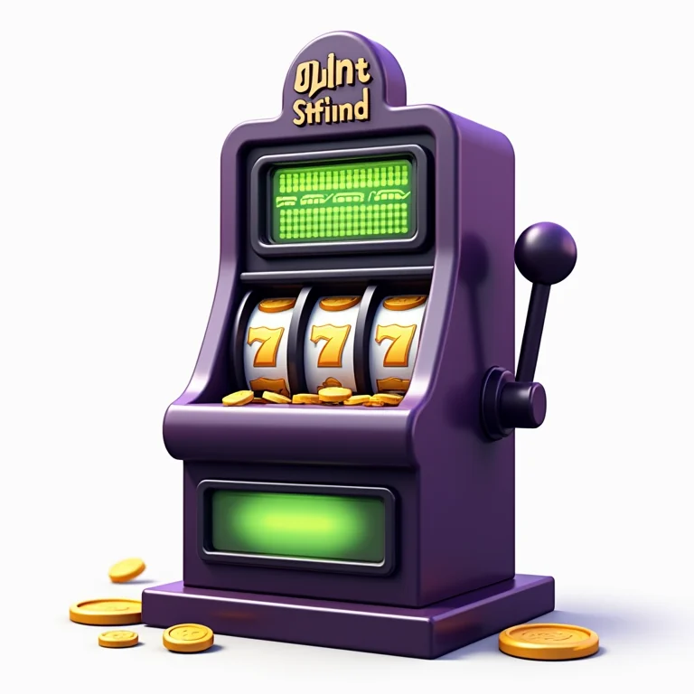 lakutoto 4d featured game showcase lakutoto 4d featured game showcase