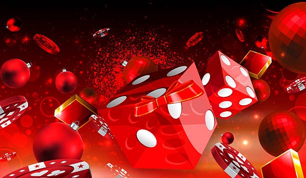 lakutoto 4d live casino app interface showing UFC markets and blackjack tables side by side